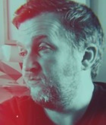 Michael Rosie's photo