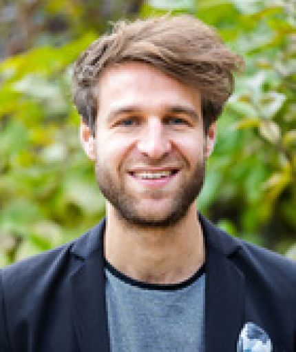 © Minda de Gunzburg Center for European Studies, Harvard University