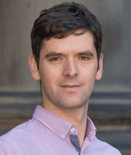 Gëzim Krasniqi's photo