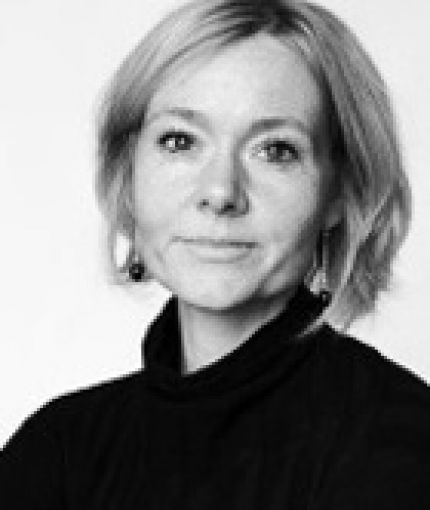 Lotte Segal photo