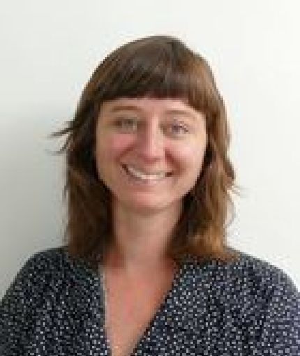 Marlee Tichenor's photo