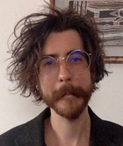 Francesco Moze's photo