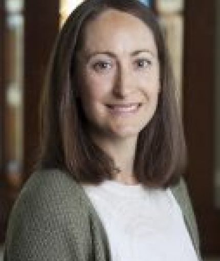 Image of Jess Britton