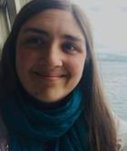 Photo of Llilbert