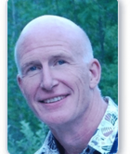 Andrew Thompson's photo