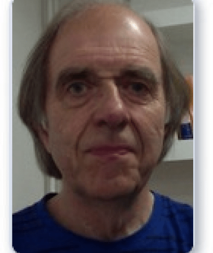 Anthony Good's photos