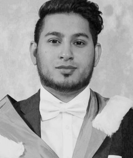 saqif_mustafa_-_edinburgh_medical_school