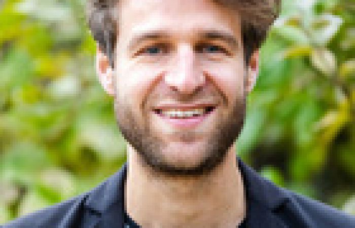 © Minda de Gunzburg Center for European Studies, Harvard University