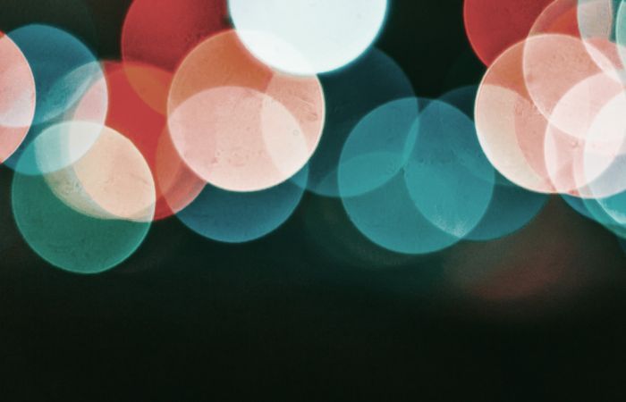 lights
