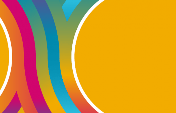 Banner for Evaluating academic engagement with UK legislatures project