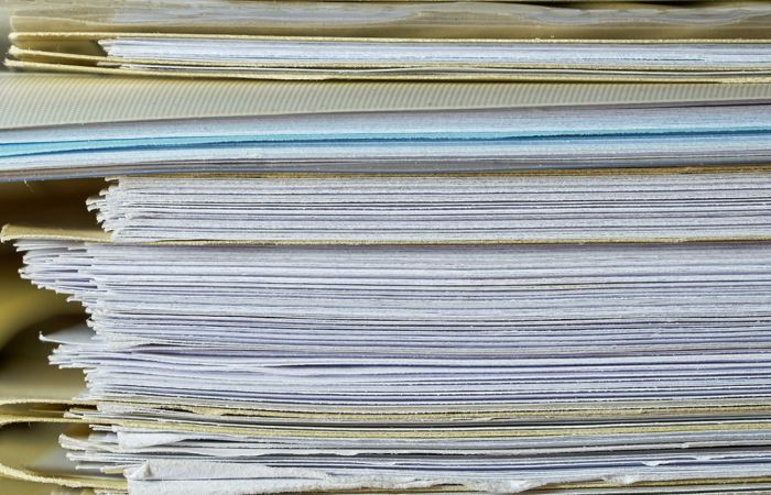 Centre for African Studies banner