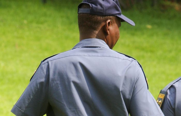 Centre for African Studies banner