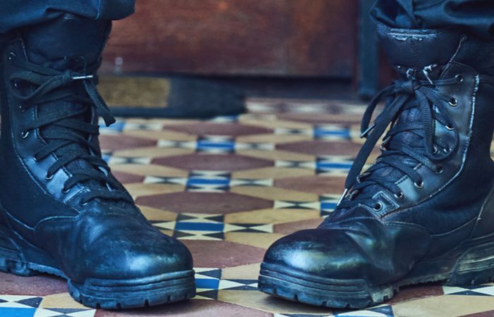 Centre for African Studies banner