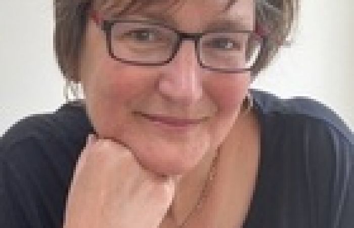 Fiona Mackay's photo