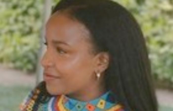 Juliette Wairimu Kariuki