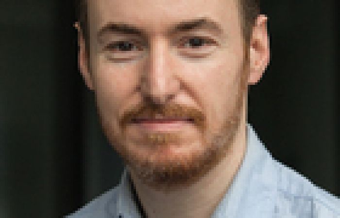 Manolis Kalaitzake's photo