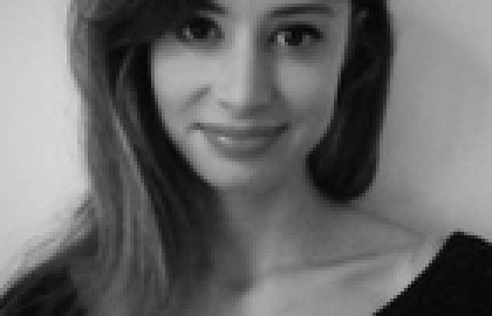 marta photo
