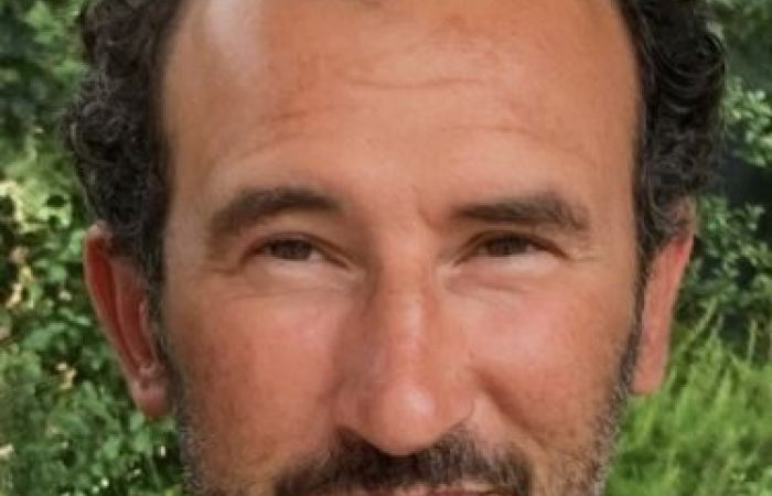 Nicola Perugini's picture