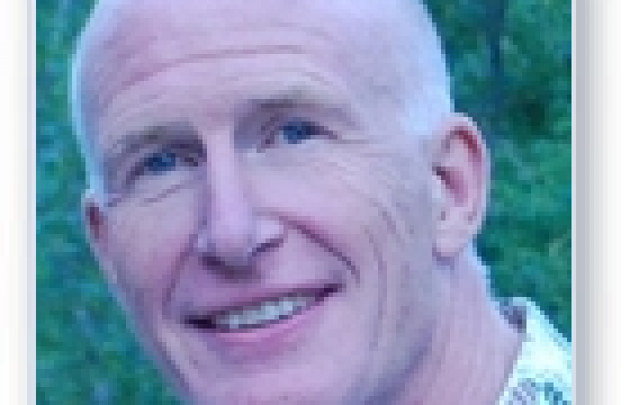 Andrew Thompson's photo