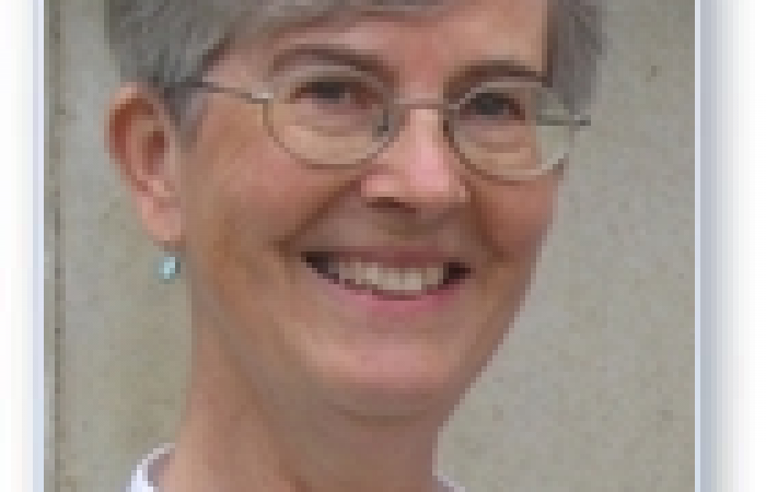 Patricia Jeffery's photo