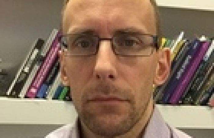Pontus Odmalm's picture