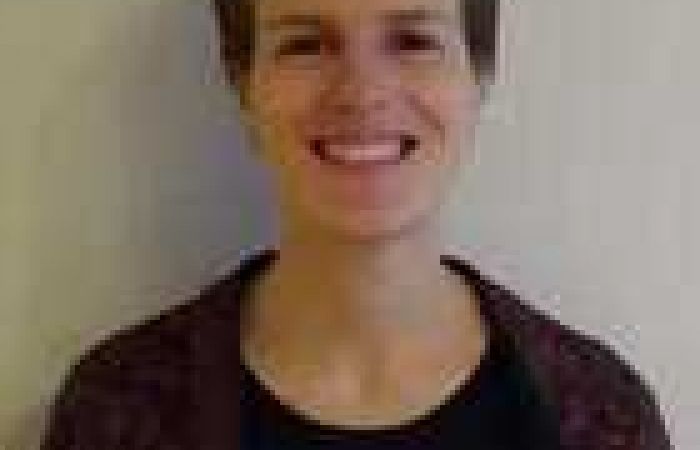 Rachel Carlile's photo