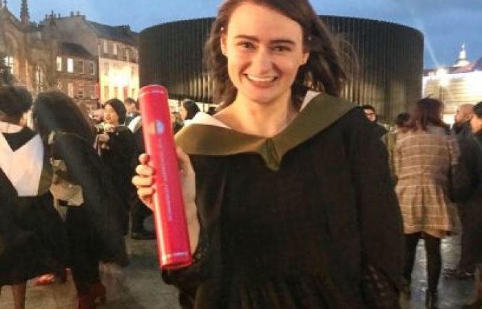 PhD Working Title:   Regenerating Mental Health:  Exploring the impact of the urban environment on the mental health of young people in Glasgow, UK