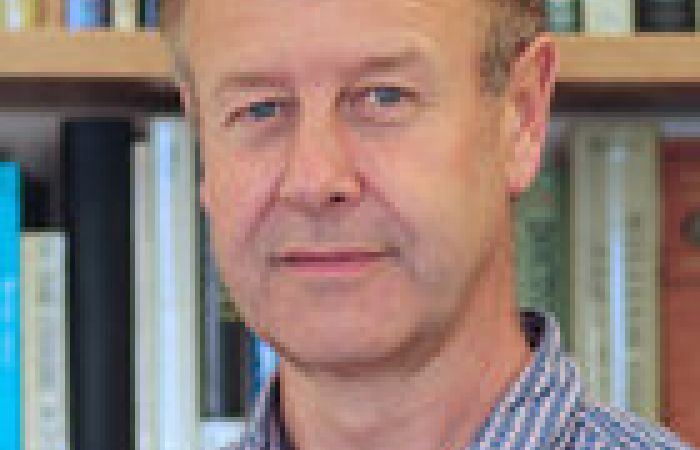 Steve Sturdy's photo