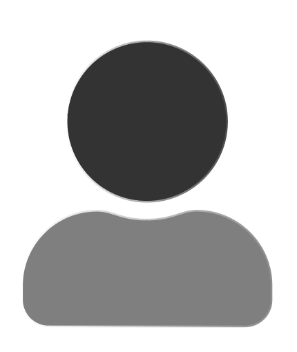 Katie Adam's default profile image