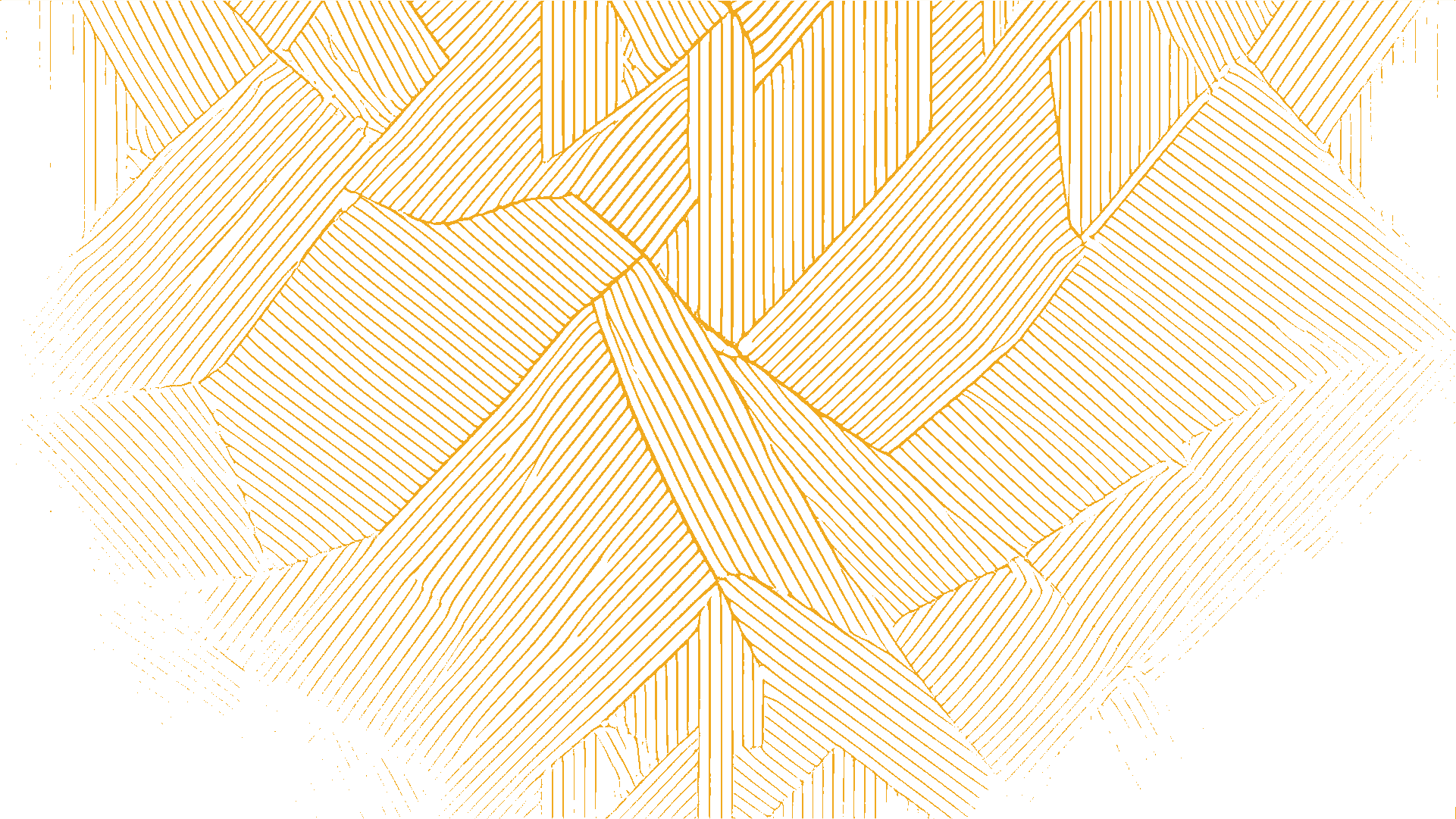 Centre of African Studies